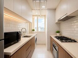 Watercolours (D18), Condominium #560556161